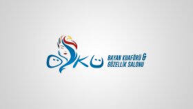 İş örneğim