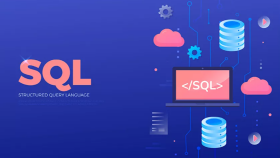 raporlarınız için sql sorguları hazırlayabilirim