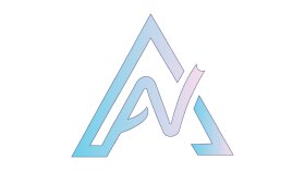logo tasarımı yapabilirim