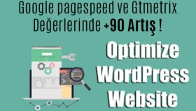 Optimize