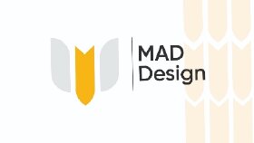 Mad Design