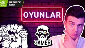 YouTube Thumbnail Tasarımlarım