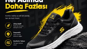 Grafik Tasarımı Portfolyom