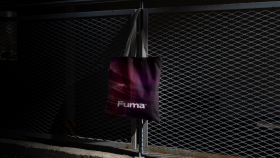 Fuma® 