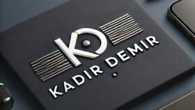 markanızı kalite ve dikkat ile ön plana çıkartıyorum