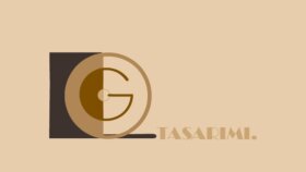 logo tasarımlarım