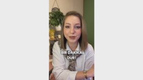 Poyraz Hosting Tanıtım Videosu-