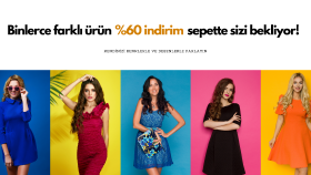 profesyonel ilgi çekici banner ve reklam yapabilirim