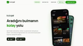 admin panelli kurumsal web sitenizi anahtar teslim yaparım