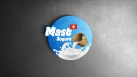 Logo Tasarımı