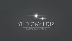 size aradığınız Logoyu yaparım