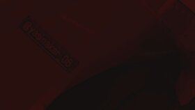istediğiniz bir biçimde videolar çekip kurgularım