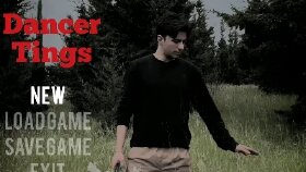 Reklam tanıtımları-reels videoları editleri formata uygun hale getiriyorum