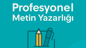 hedef kitlenize uygun metinler yazarım