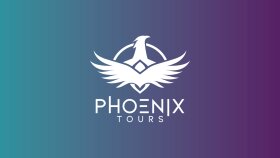 Phoenix Tours