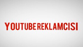 Netflix introsu yapabilirim