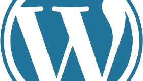 Sıfırdan wordpress tema,plugin,widget yapabilirim