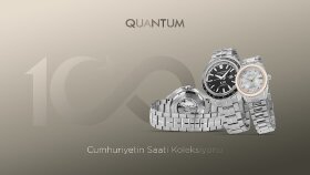 QUANTUM