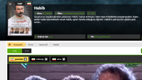 Film altyazı çevirisi