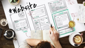 websitesi kurulumu konusunda sizlere yardımcı olabilirim