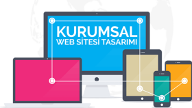 Kurumsal_Responsive