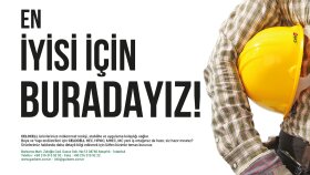Dergi ilanı çalışmam 