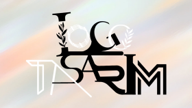 logo tasarımı yaparım