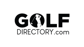 GolfDirectory.com Logo