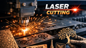 Lazer ve cnc için görseli kesime hazırlayabilirim
