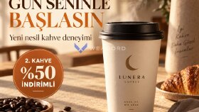 markanız için profesyonel reklam bannerları tasarlarım