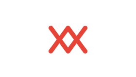 XX Logo