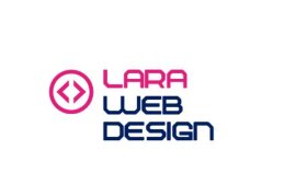 Firma Logosu