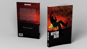 Kitap dünyası