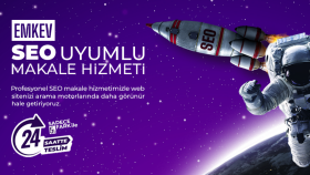 blog, haber ve metin yazarlığı yapabilirim