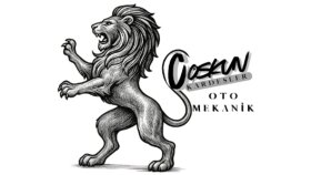 Logo tasarımları