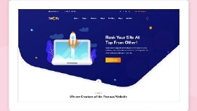 Wordpress Web Siteleri 