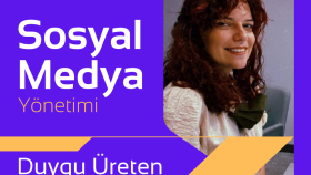 dijital reklam alanında sizlere hizmet verebilirim