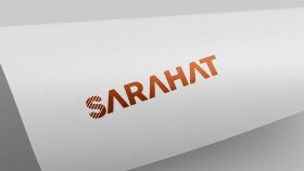 Hikayeli Logo Tasarımı