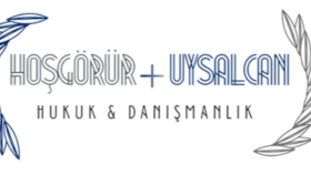 SİZLERE ÖZEL LOGO TASARIMI YAPARIM