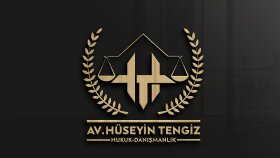 beğeninize uygun logo tasarımını yapabilirim
