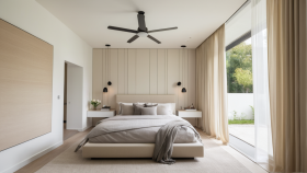  3d render ve modellemeyi en hızlı şekilde yapıyorum