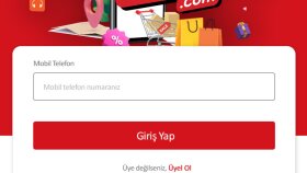 App Tasarım