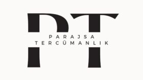 uzman olduğum dillerde çeviri yaparım