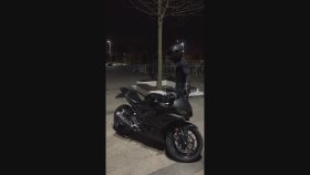Motosiklet Edit