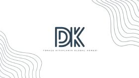 kartvizit