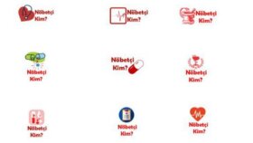 app logo çalışmam