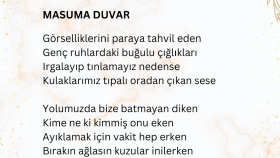 Şiir Yazımı
