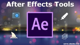 Adobe After Effects 