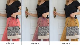 Fotoğraf Shoplama1