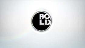 Logo İntro